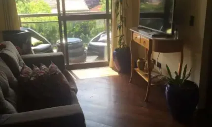 Apartamento com 3 quartos à venda na Avenida Afonso Mariano Fagundes, 425, Vila da Saúde, São Paulo por R$ 750.012