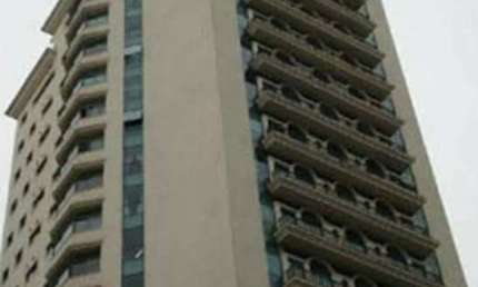 Apartamento com 4 quartos à venda na Alameda Campinas, 1232, Jardim Paulista, São Paulo por R$ 8.500.018