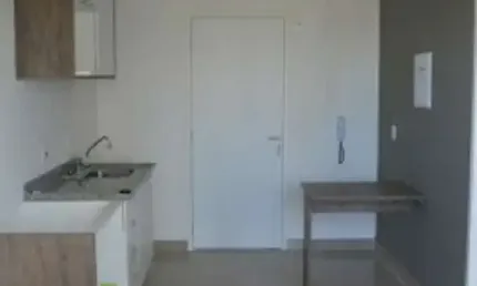 Apartamento com 1 quarto à venda na rua coronel luís barroso, 582, santo amaro, são paulo por r$ 424.018