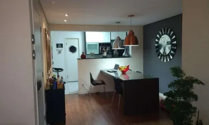 Apartamento com 3 quartos à venda na rua lino coutinho, 301, ipiranga, são paulo por r$ 1.150.018
