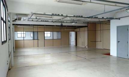 Prédio para alugar na Rua Astorga, 430, Vila Guilhermina, São Paulo por R$ 38.000