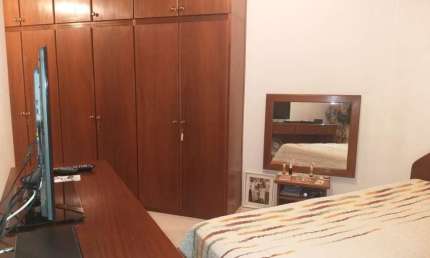 Apartamento com 3 quartos para alugar na Rua Harmonia, 681, Vila Madalena, São Paulo por R$ 2.806