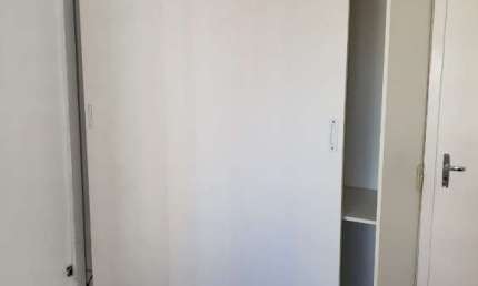 Apartamento com 3 quartos à venda na Rua Heitor Penteado, 1798, Sumarezinho, São Paulo por R$ 600.018