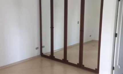 Apartamento com 4 quartos à venda na Rua Aureliano Guimarães, 60, Morumbi, São Paulo por R$ 900.021