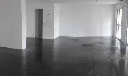 Sala comercial com 2 salas para alugar na Rua Pais Leme, 215, Pinheiros, São Paulo por R$ 5.512