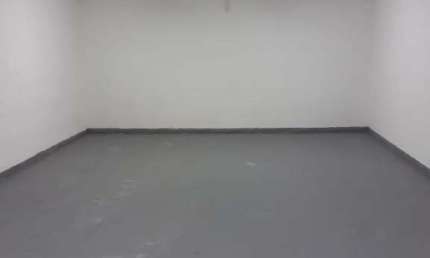 Sala comercial com 1 sala para alugar na Rua Varnhagen, 45, Centro, São Paulo por R$ 2.018