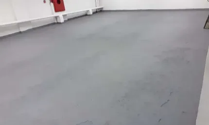 Sala comercial com 1 sala para alugar na Rua Varnhagen, 45, Centro, São Paulo por R$ 4.918