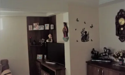 Casa com 3 quartos à venda na Rua Plácido de Castro, 517, Vila Invernada, São Paulo por R$ 800.012