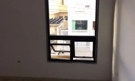 Casa comercial com 4 salas à venda na Rua Carlos Petit, 354, Vila Mariana, São Paulo por R$ 1.200.012