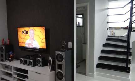 Apartamento com 2 quartos à venda na Avenida Interlagos, 1601, Jardim Umuarama, São Paulo por R$ 659.021