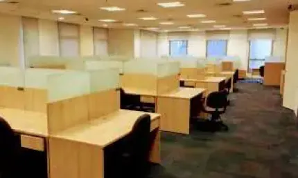 Sala comercial com 3 salas para alugar na Avenida Paulista, 1079, Cerqueira César, São Paulo por R$ 90.532