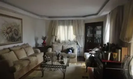 Apartamento com 4 quartos à venda na Rua Aguapeí, 35, Jardim Anália Franco, São Paulo por R$ 1.280.006