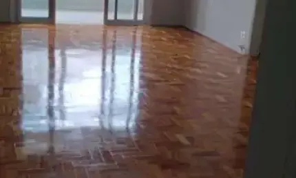 Apartamento com 2 quartos à venda na Rua Caio Prado, 30, Consolação, São Paulo por R$ 810.006