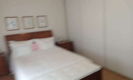Apartamento com 4 quartos à venda na Rua Doutor Luís Augusto de Queirós Aranha, 576, Vila Madalena, São Paulo por R$ 2.400.006