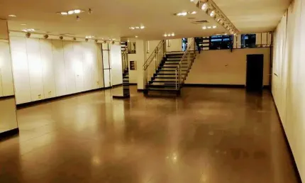 Ponto comercial com 2 salas para alugar na Rua Augusta, 2646, Jardins, São Paulo por R$ 33.012