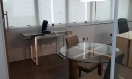Sala comercial com 1 sala à venda na rua carneiro da cunha, 1192, vila da saúde, são paulo por r$ 280.015