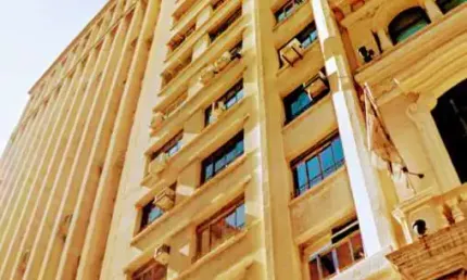 Sala comercial com 10 salas à venda na Rua Quinze de Novembro, 200, Centro, São Paulo por R$ 2.136.022