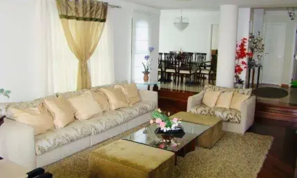 Apartamento com 4 quartos à venda na rua professora carolina ribeiro, 183, vila mariana, são paulo por r$ 2.100.021