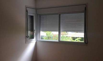 Apartamento com 3 quartos para alugar na Rua Verbo Divino, 1061, Chácara Santo Antônio, São Paulo por R$ 15.009