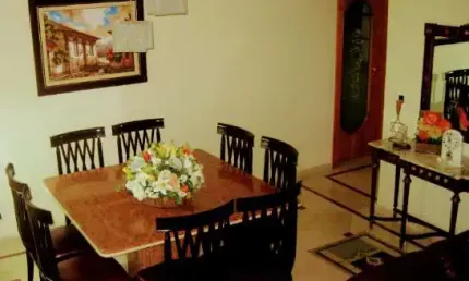 Apartamento com 3 quartos à venda na Rua Azevedo Soares, 441, Tatuapé, São Paulo por R$ 2.000.021