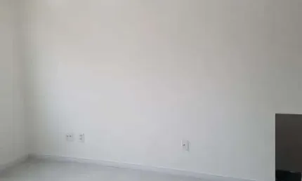 Apartamento com 2 quartos à venda na rua kenkiti shimomoto, 1500, jardim boa vista (zona oeste), são paulo por r$ 220.006