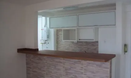 Apartamento com 2 quartos à venda na rua nossa senhora da saúde, 1330, jardim previdência, são paulo por r$ 519.421