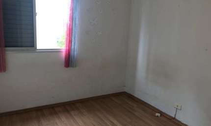 Apartamento com 3 quartos à venda na Rua Estado de Israel, 435, Vila Clementino, São Paulo por R$ 840.012