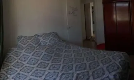 Apartamento com 2 quartos à venda na Rua Joaquim, 125, Vila Marari, São Paulo por R$ 457.015