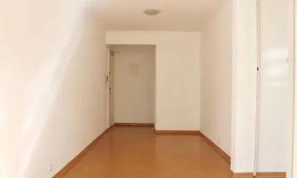 Apartamento com 2 quartos à venda na alameda dos uapês, 1079, planalto paulista, são paulo por r$ 480.018