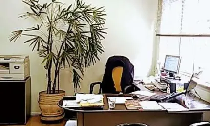 Sala comercial com 4 salas para alugar na rua senador feijó, 69, sé, são paulo por r$ 3.009