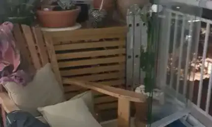 Apartamento com 2 quartos à venda na Rua Doutor Luiz Migliano, 190, Jardim Vazani, São Paulo por R$ 676.021