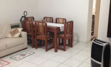 Apartamento com 2 quartos à venda na avenida presidente wilson, 59, mooca, são paulo por r$ 430.021