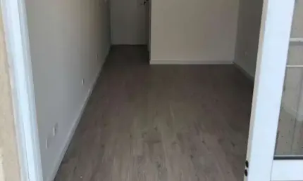 Apartamento com 2 quartos à venda na rua alencar araripe, 1522, sacomã, são paulo por r$ 265.015