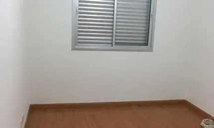 Apartamento com 2 quartos para alugar na Rua Ribeiroles, 274, Parque Jabaquara, São Paulo por R$ 1.712