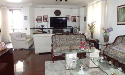 Apartamento com 3 quartos à venda na rua doutor brasílio machado, 159, santa cecília, são paulo por r$ 2.000.018
