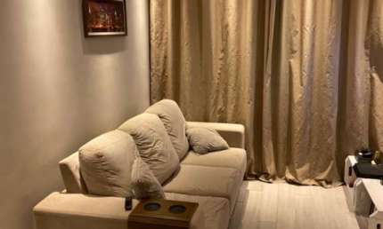 Apartamento com 2 quartos à venda na Rua Padre Jerônimo Vermin, 204, Jardim Maria Estela, São Paulo por R$ 281.012