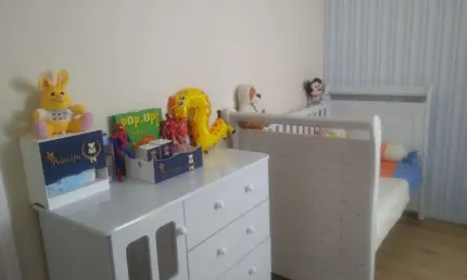 Apartamento com 3 quartos à venda na avenida cupecê, 1784, jardim prudência, são paulo por r$ 460.015