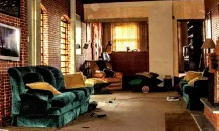 Casa com 3 quartos à venda na Rua Frei Gaspar, 353, Mooca, São Paulo por R$ 1.460.000