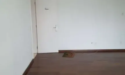 Apartamento com 2 quartos à venda na Rua Professor José Leite e Oiticica, 434, Vila Gertrudes, São Paulo por R$ 1.020.015