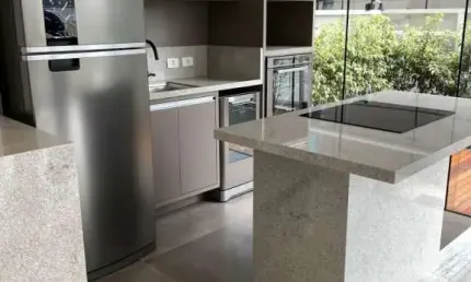 Apartamento com 1 quarto à venda na Rua Gomes de Carvalho, 1146, Vila Olímpia, São Paulo por R$ 1.350.015