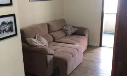 Apartamento com 4 quartos à venda na rua manoel antônio pinto, 1155, paraisópolis, são paulo por r$ 797.021