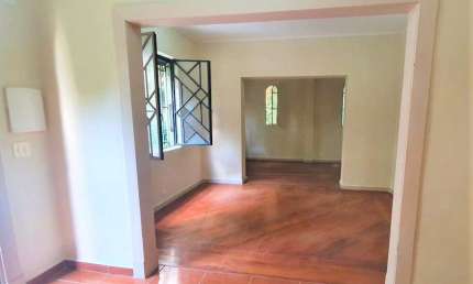 Casa comercial com 4 salas para alugar na Rua Piauí, 1164, Higienópolis, São Paulo por R$ 8.012