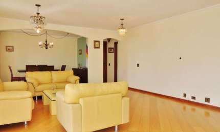 Apartamento com 3 quartos à venda na Rua José Maria Lisboa, 312, Jardim Paulista, São Paulo por R$ 2.457.006