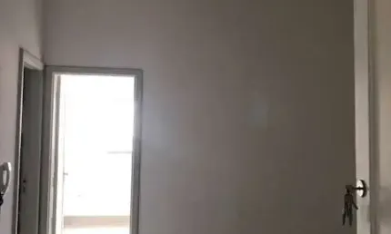 Sala comercial com 2 salas para alugar na Rua Domingos de Morais, 1794, Vila Mariana, São Paulo por R$ 1.709
