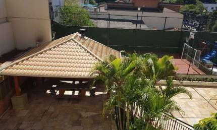 Apartamento com 4 quartos à venda na Avenida Engenheiro Luiz Gomes Cardim Sangirardi, 360, Vila Mariana, São Paulo por R$ 1.860.015