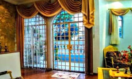 Casa em condomínio fechado com 4 quartos à venda na ASCENSAO, 20, Jardim Anália Franco, São Paulo por R$ 1.500.019