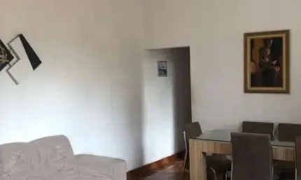 Apartamento com 2 quartos à venda na rua do lavapés, 62, cambuci, são paulo por r$ 300.018