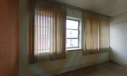 Sala comercial com 8 salas à venda na Rua Santa Ifigênia, 89, Santa Ifigênia, São Paulo por R$ 350.021