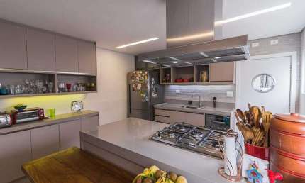 Apartamento com 4 quartos à venda na Alameda Campinas, 139, Jardim Paulista, São Paulo por R$ 3.020.022