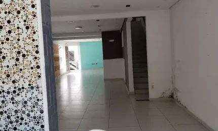 Casa comercial com 8 salas à venda na Avenida Rebouças, 2885, Pinheiros, São Paulo por R$ 5.850.015